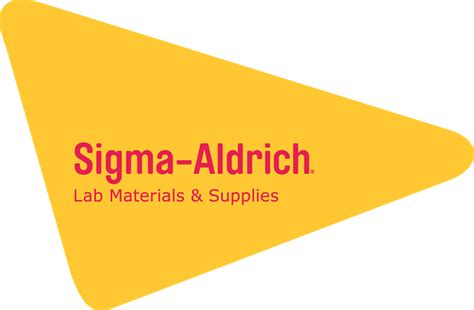 Merck "Sigma-Aldrich Materials Science" | EMRS