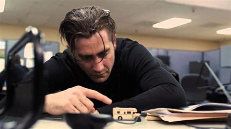 12 Best Jake Gyllenhaal Movies of All Time - Cinemaholic