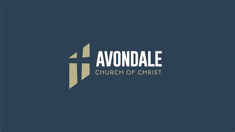 Avondale Church of Christ | Birmingham AL