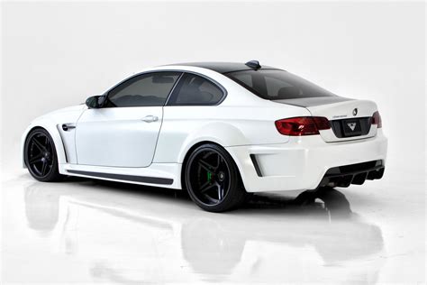 2012, Vorsteiner, Gtrs5, Bmw, M 3, Tuning Wallpapers HD / Desktop and ...