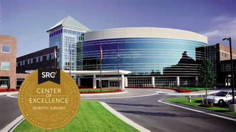 Memorial Regional Medical Center Designated Center of Excellence in ...