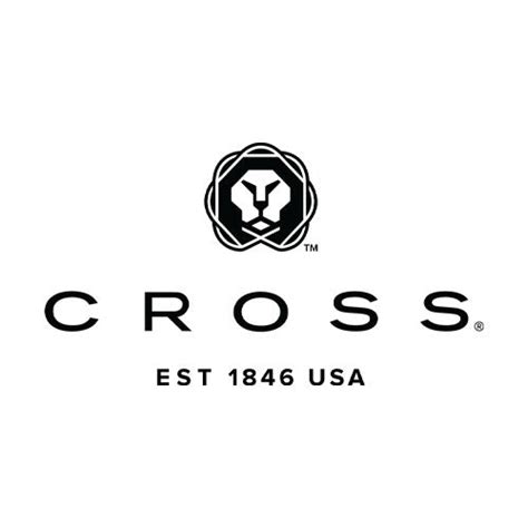 Cross – coloradopen