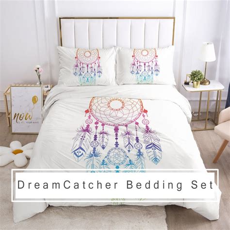 Dream Catcher Bed Set | Bedding-Sets™