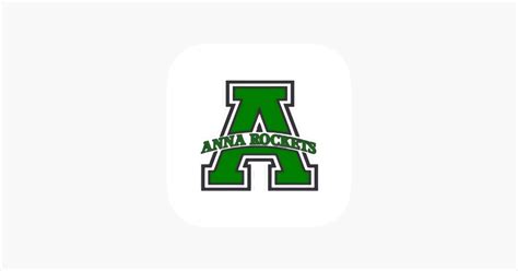 ‎Anna Local Schools on the App Store