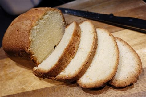 How to use a bread maker: Tips and tricks for making bread at home