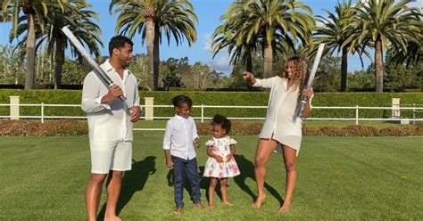 Ciara and Russell Wilson's Gender Reveal March 2020 | Video | POPSUGAR ...