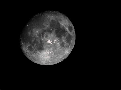 Fly me to the moon Free Photo Download | FreeImages