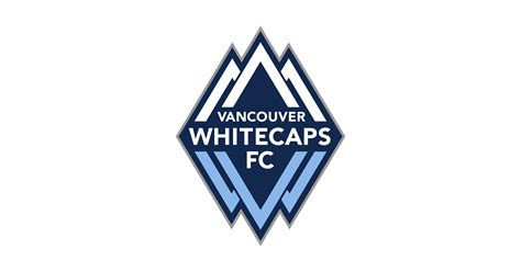 Ralph Priso | Vancouver Whitecaps