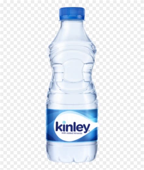 Kinley Water Bottle 2 Ltr - Kinley Water Bottle 500 Ml, HD Png Download - 910x1155(#5429745 ...