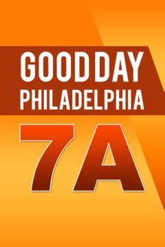 Good Day Philadelphia S0 E0 : Watch Full Episode Online | DIRECTV