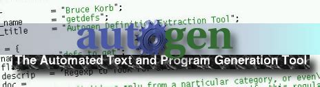 Logos of GNU packages - GNU Project - Free Software Foundation