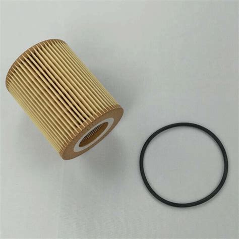 Oil filter LR 013 148 Citroen LR013148 - airoilfilter.com