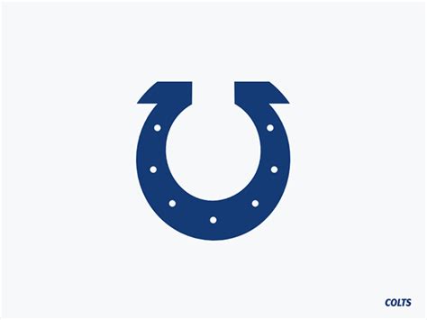 NFL Logo Redesigns :: Behance