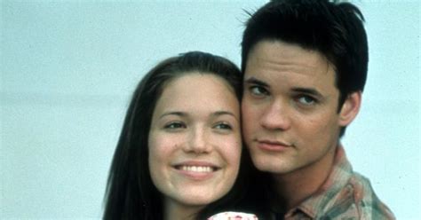 'A Walk to Remember Cast' Now: Their Latest Projects and More