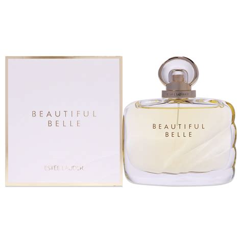 Estee Lauder perfume fragrances for women - www.grupochips.com