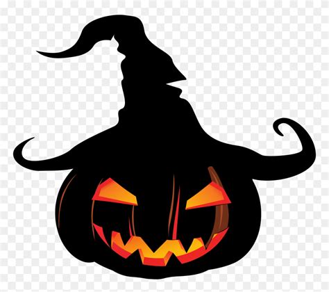 Scary Halloween Pumpkin Clipart | Free download best Scary Halloween Pumpkin Clipart on ...