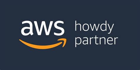 Join AWS Solutions Architects for Howdy Partner—a Twitch Series ...