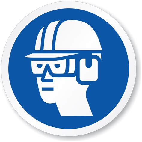 Ppe Icons - Cliparts.co