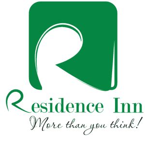 Residence Inn Logo - LogoDix