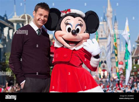 From disneyland hi-res stock photography and images - Alamy