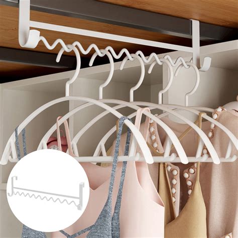 Hooks Heavy Duty Wall Hooks Hangers 360 Rotating Display Wall Hangers ...