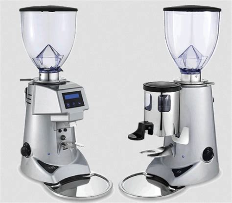 Coffee Machines Without Grinders at ronaldbsells blog