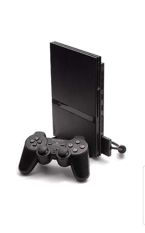 【えますよ】 Playstation2 えますよ