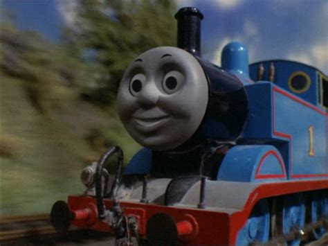 Thomas and the Guard/Gallery | Thomas the tank engine, Thomas and ...