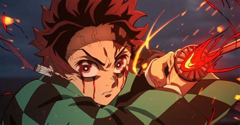 Demon Slayer: The 10 Most Outstanding Battles in the Anime, Ranked