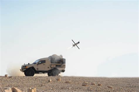 Prospects for the development of ATGM: hypersound or homing?