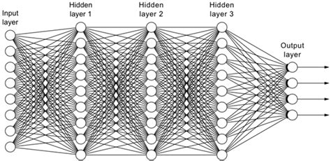 GitHub - saehan-choi/AGI-project