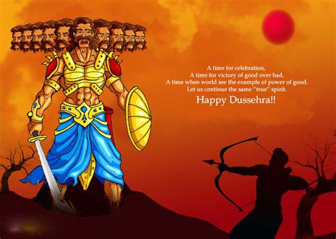 Happy Dasara Wallpapers, HD Images & Photos Free Download