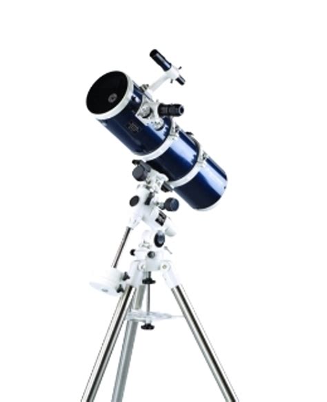 Reflectors - Telescopes | Ontario Telescope