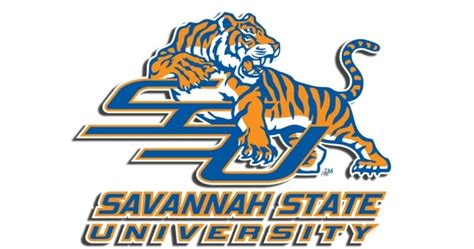 MEAC/SWAC SPORTS MAIN STREET™: Savannah State athletics move to NCAA Division II