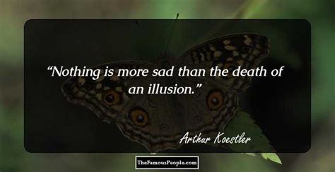 27 Top Arthur Koestler Quotes That You Can Connect With