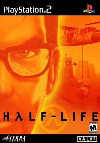 Half-Life: Decay — StrategyWiki | Strategy guide and game reference wiki