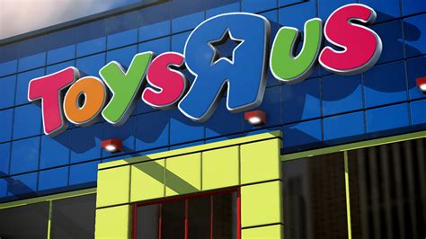 Toys 'R' Us gift cards only good for about a month longer