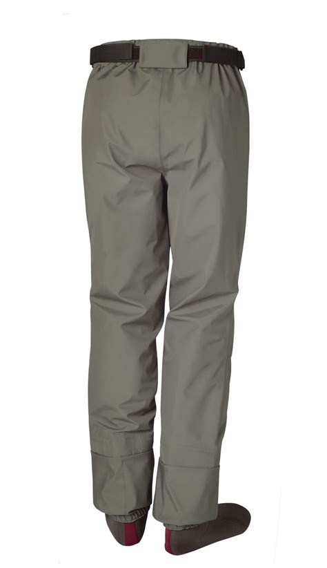 Redington Escape Wading Pant - Driftless Angler