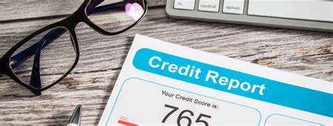 Why You Should Use a Consumer Credit Reporting Service - Datalinx, LLC