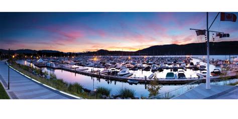 Kelowna Yacht Club | LinkedIn