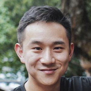 Jason Chen - Age, Family, Bio | Famous Birthdays