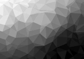 Geometric Background