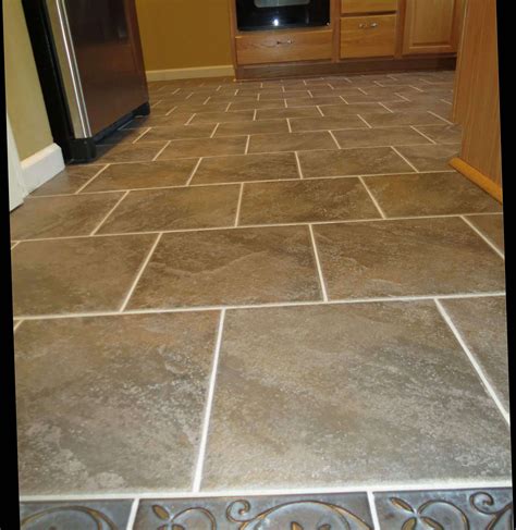 The new linoleum flooring that makes your house look pretty – goodworksfurniture