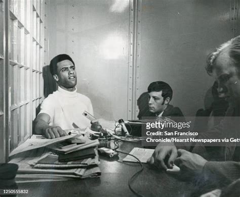 Huey P Newton Photos and Premium High Res Pictures - Getty Images