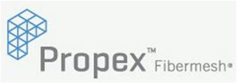 Fibermesh 650 From: Propex Concrete Systems | For Construction Pros