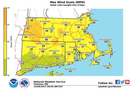 MA Weather Forecast: Brutal, Record Cold Next 48 Hours | Boston, MA Patch