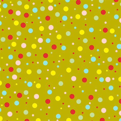 🔥 [50+] Yellow Polka Dot Wallpapers | WallpaperSafari