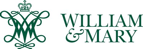 College of William & Mary – Logos Download