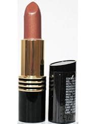 Amazon.com: discontinued revlon lipstick colors: Beauty & Personal Care