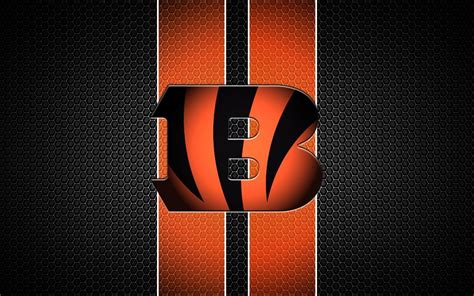 Bengals Wallpapers - Wallpaper Cave